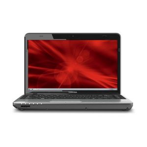 L745-S4126