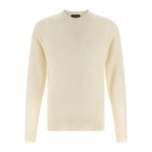 ������ ũ��� ĳ�ù̾� ������ KCL065YMK102 AW003