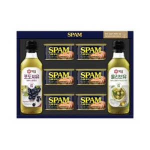 CJ�������� ���� ������ 4ȣ