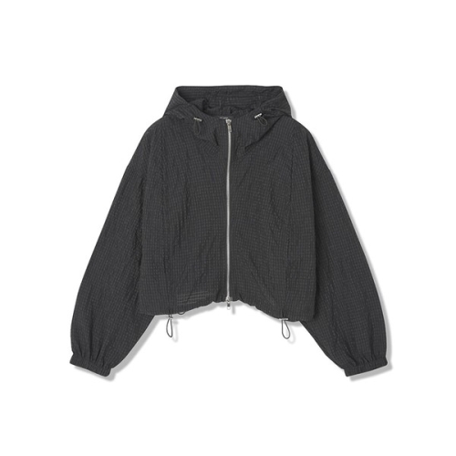 �������ͳ��ų� �ֵ�Ȥ ���� ���Ϲ� �ĵ� ���� ũ������ HB4UJ53-2_DJ