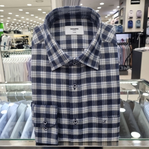 ���븶 ���� �층�� ��� ��Ƽüũ �Ϲ��� ��Ҹ�RNWSG1401NYF