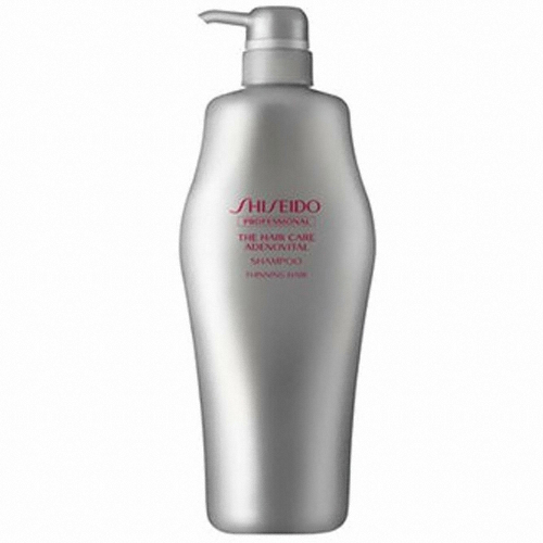 �ü��̵� �ü��̵�������ų� �Ƶ��� ����Ż ��Ǫ 1000ml