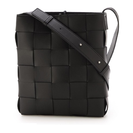 ���װ�����Ÿ ī��Ʈ ũ�ν��� 649601 VMAY1 8803