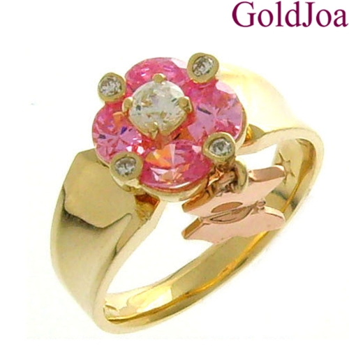 ������� 14K ���Ÿ�  ��ť�� ���� ���� �ֳ����� ut-jq282 14K����