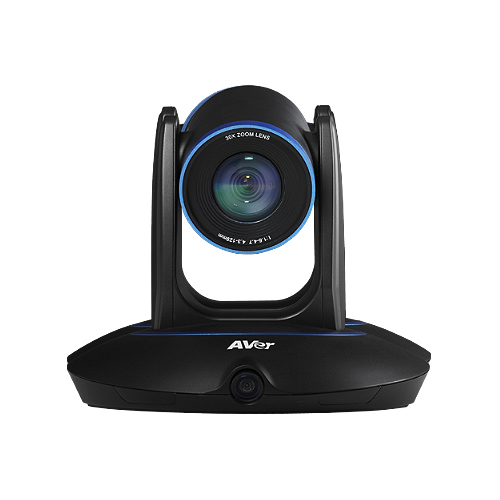 AVer Information PTZ 카메라 PTC500S_이미지