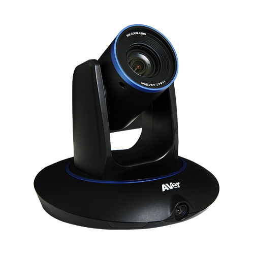 AVer Information PTZ 카메라 PTC500S_이미지