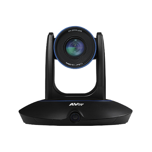 AVer Information PTZ 카메라 PTC500S_이미지