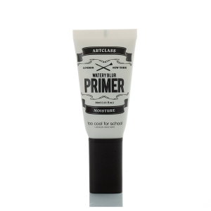 투쿨포스쿨 아트클래스 워터리 블러 프라이머 30ml (3개)_이미지