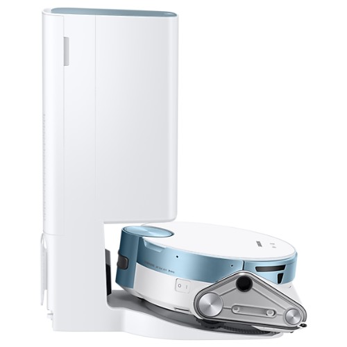 삼성전자 비스포크 제트 봇 AI VR50T95936U_이미지