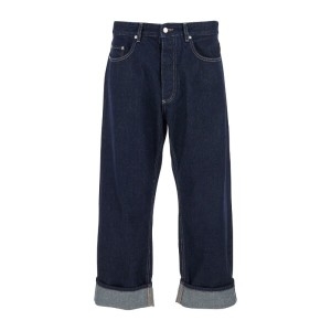 DARK �����ܵ��� ���� Ŀ���� �� ��Ʈ����Ʈ �� ROSS ID8761IRA