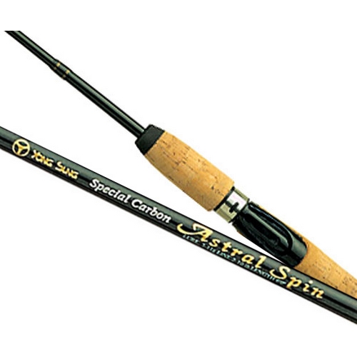 용성 아스트랄 스핀 (702L)