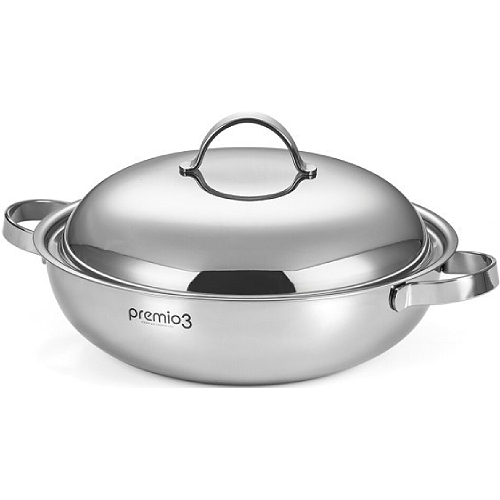 Űģ��Ʈ �����̿�3 ��3�� IH ���� ���񳿺�