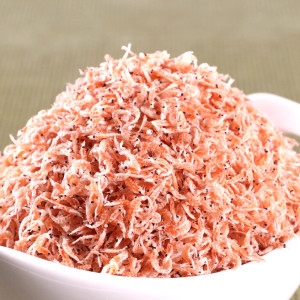 ��۽�ǰ ������ ����� 1.5Kg /�ĸ�ī��/������/�ָԹ�