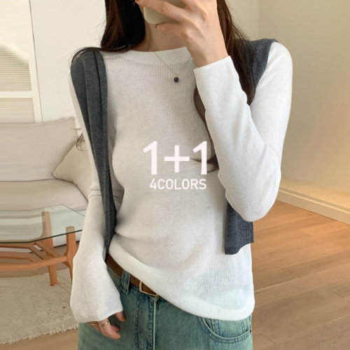 프리나인 세바골지니트1 1FRK54141A_이미지