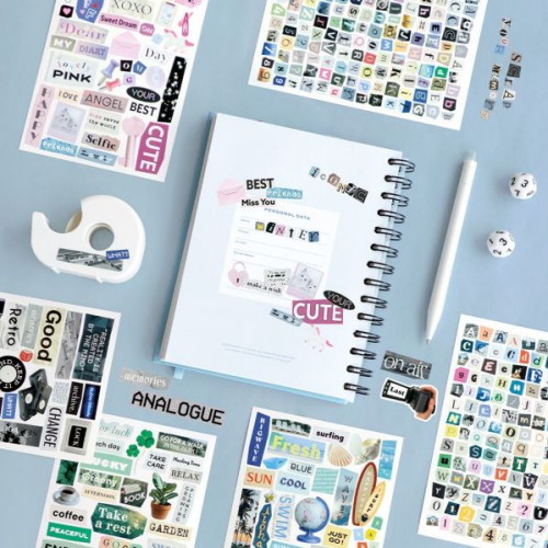 �����ڴ� �Ű��� �ݶ��� ��ƼĿ�� �ٲ� ���� ������ ��������