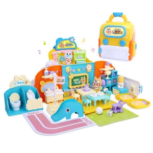 ���̽��� �Ƿη� �꽺�𰡹� ��ġ�� �б��� ����