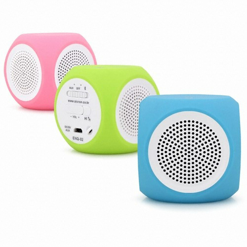 SICRON DICE Boom Box (정품)_이미지