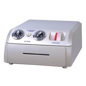 선일금고 SC-2000