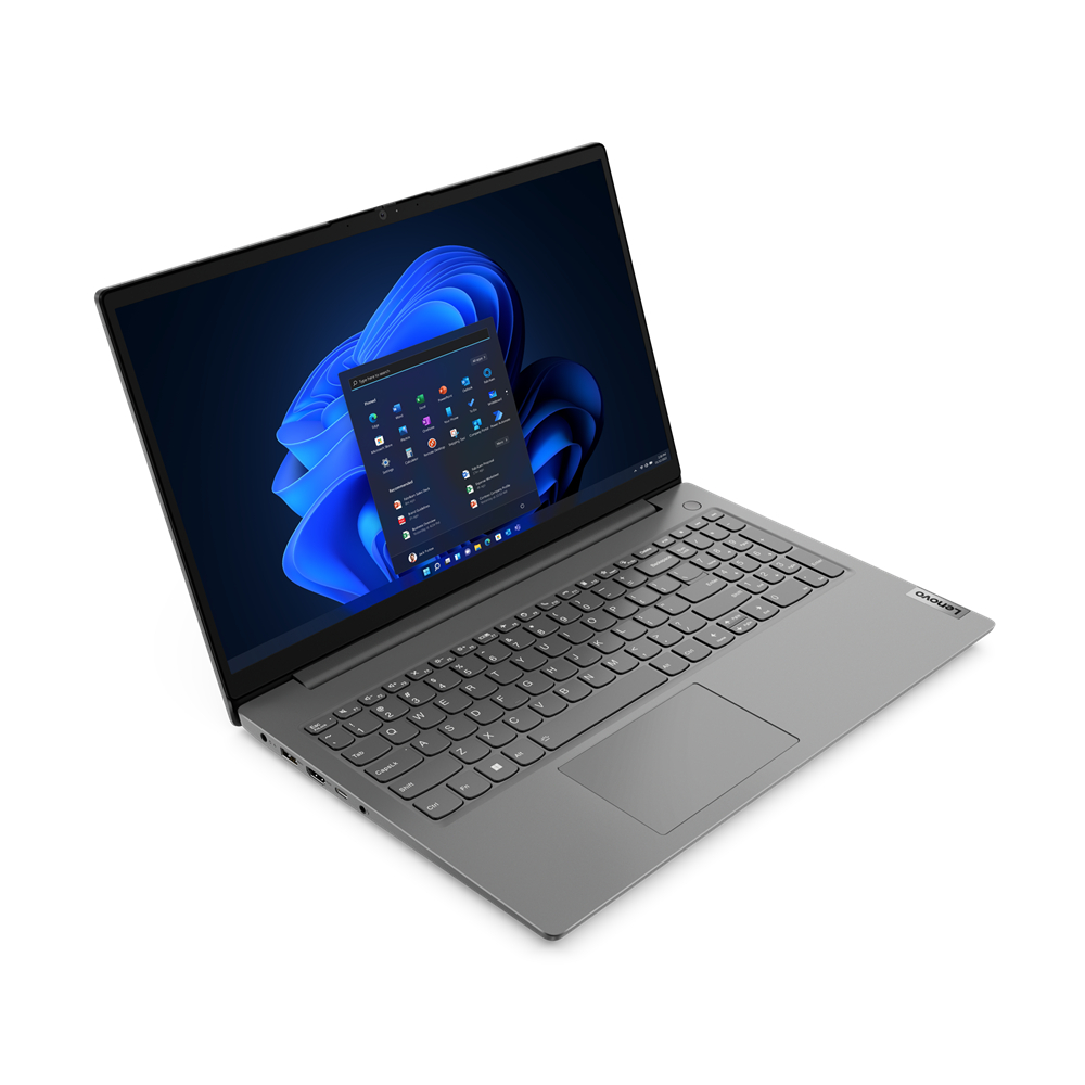레노버 V15 Gen3 IAP 82TT007PKR WIN11 12GB램 (SSD 256GB)_이미지
