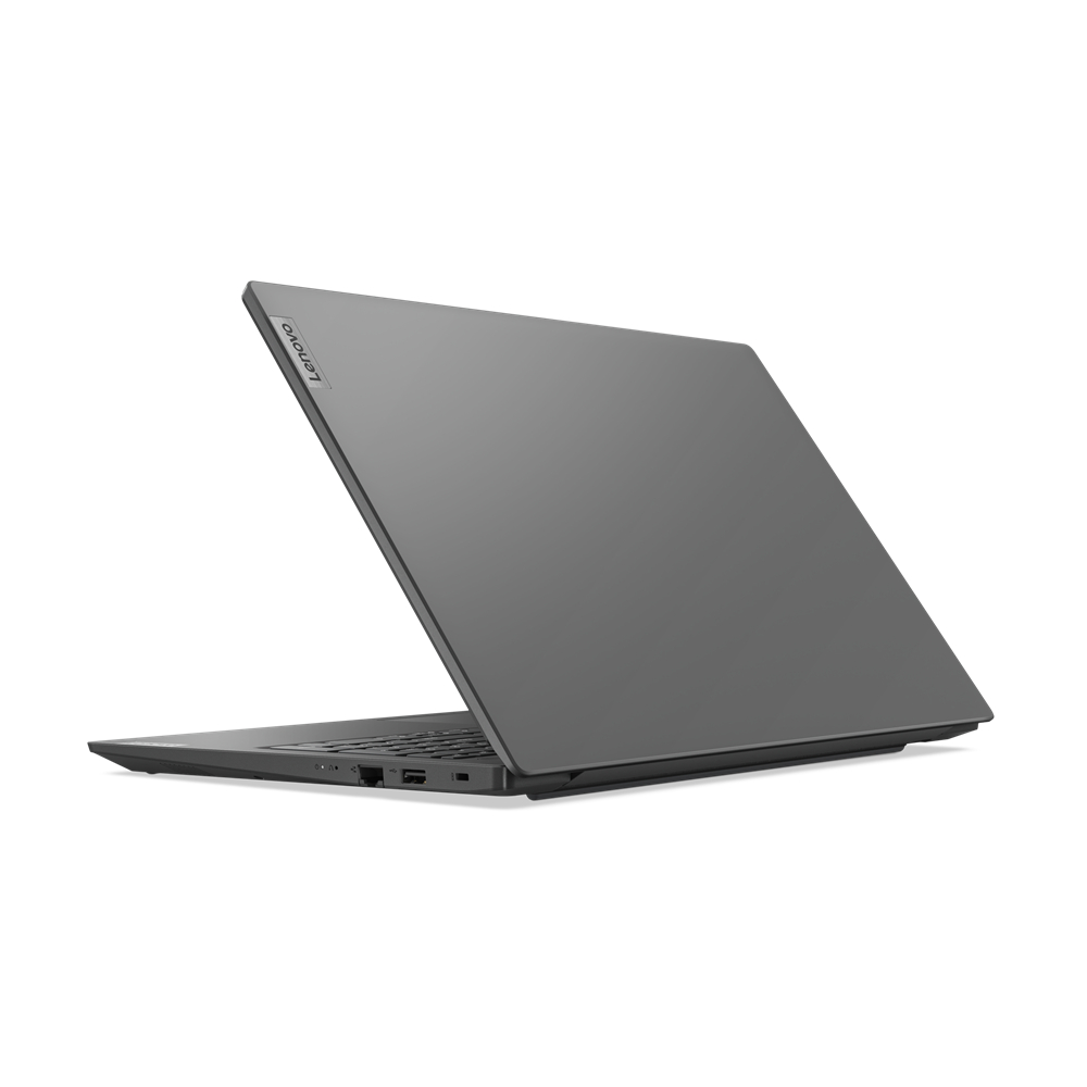 ����� V15 Gen3 IAP 82TT007PKR WIN11 12GB��