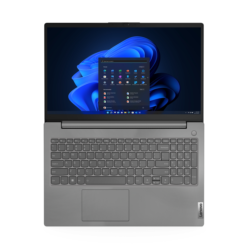 ����� V15 Gen3 IAP 82TT007PKR WIN11 12GB��