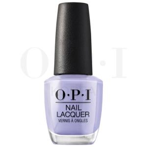 OPI ���϶�Ŀ E74 YOURE SUCH AT BUDAPEST