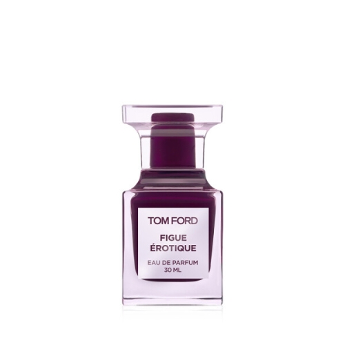 톰포드 피그 EDP (30ml)