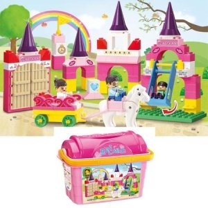 [�Ҹ�] 4������ ������� ��ũ �����峭�� ���� �������� 3��