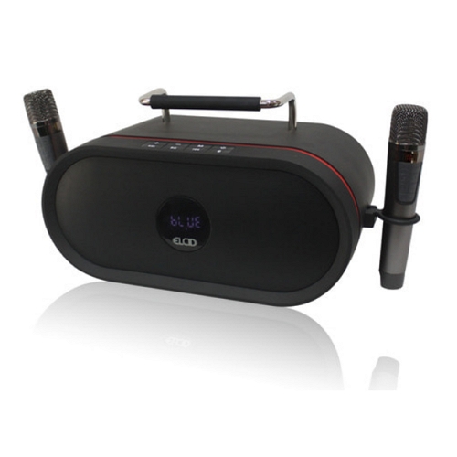 �������� ELCID HS-430