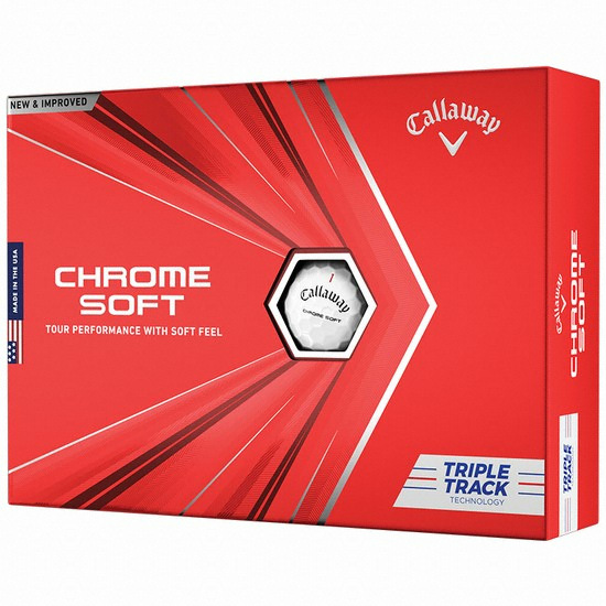 Ķ������ 2020 ũ�Ҽ���Ʈ 20 Ʈ���� Ʈ��