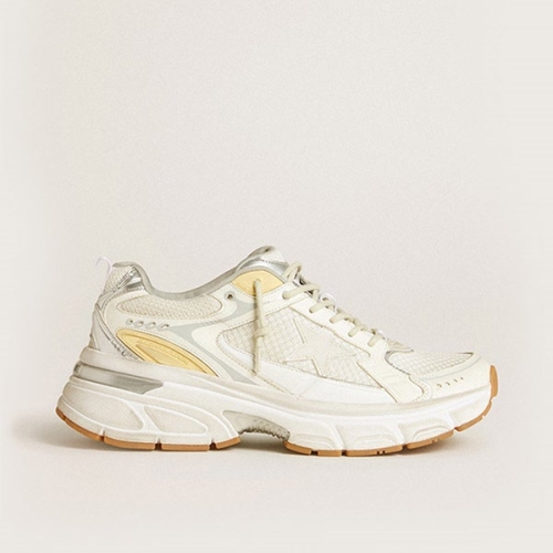 남성 라이트스타 GMF00724 F006476 10272