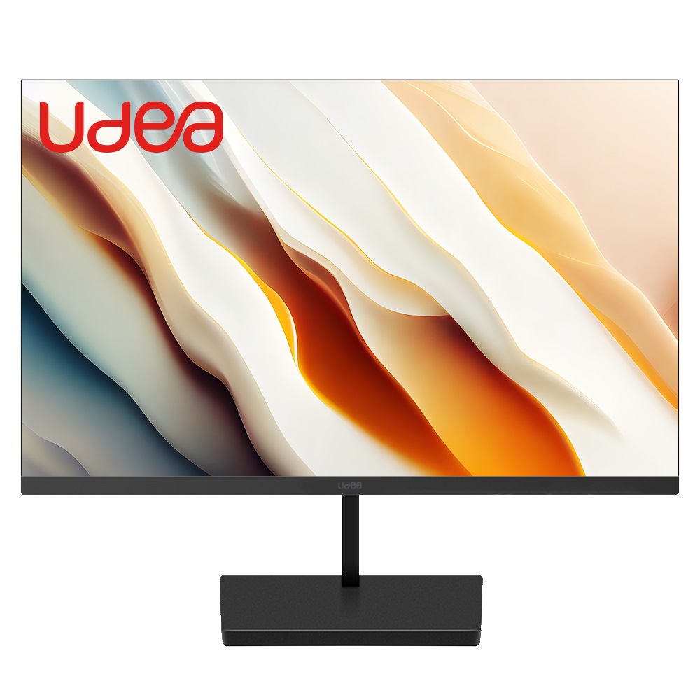 EDGE ED2433TT 유케어 IPS 홈엔터 100 무결점