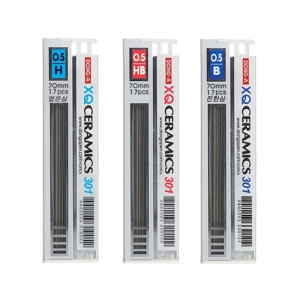 ���� 301 XQ ����� ������ 0.5mm