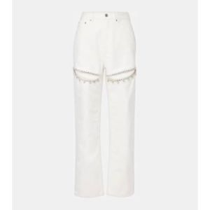 �Ʒ��� ũ������ �Ӻ����õ� �ƾƿ� ��Ʈ����Ʈ �� P01002739