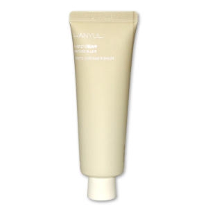 자연을 닮은 핸드 크림 흰감국 50ml