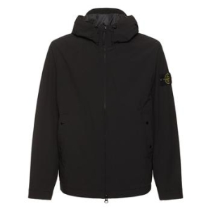 스톤아일랜드 MEN 다운/패딩 80I3FL005 6019947_이미지