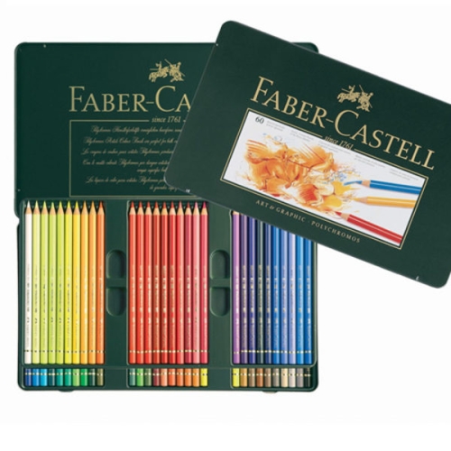 �Ĺ�ī���� ����ũ�θ� ����������