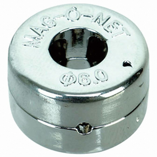 스마토 원형 자화기 SM-MR6.3C (1pcs)