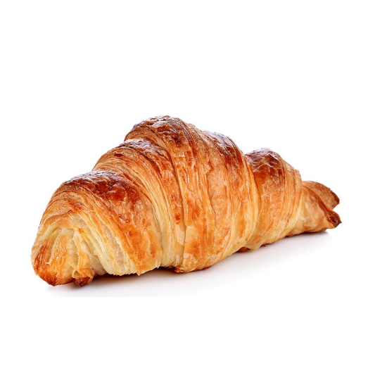 브리도 프랑스 AOP 크로아상 70g