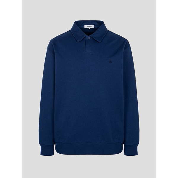 �Ｚ���� ���� ĳ�ù̾�ȥ�� ��ư Į��� ����Ʈ ���� BC4X41C31R