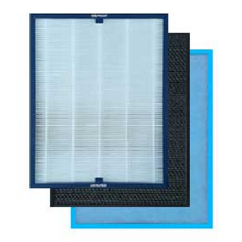 필터테크 코웨이 APD-0514B 호환용 필터세트