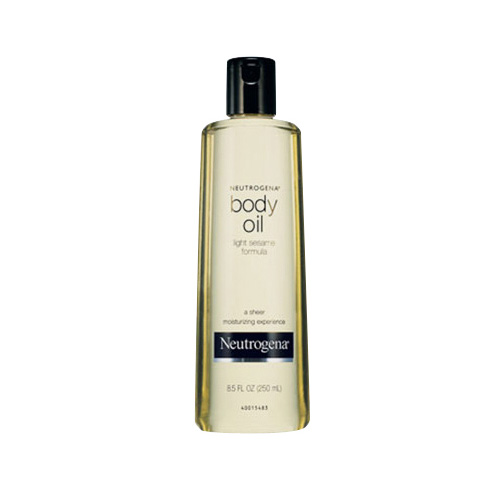 ���������� ��Ʈ������ �ٵ� ���� ����Ʈ ������ ���Ķ� 250ml