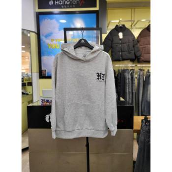 �����ִϾ� ���̺���06 �������̽� �������� �ĵ� Ƽ���� 14560-031-208-07 E46514037