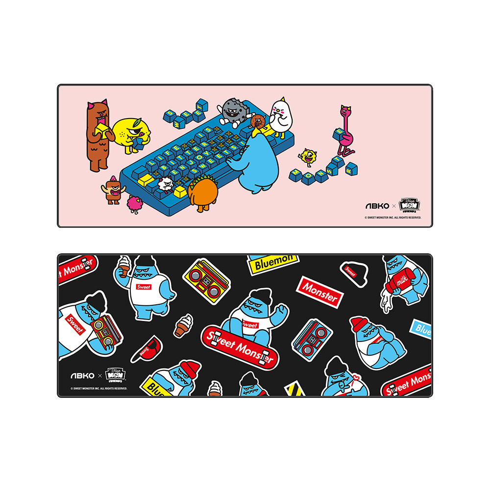 ���� ����Ʈ ���� ����ũ ���е�