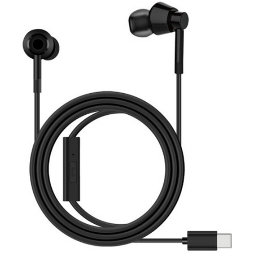 ��Ű�� WB-102