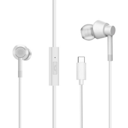 ��Ű�� WB-102