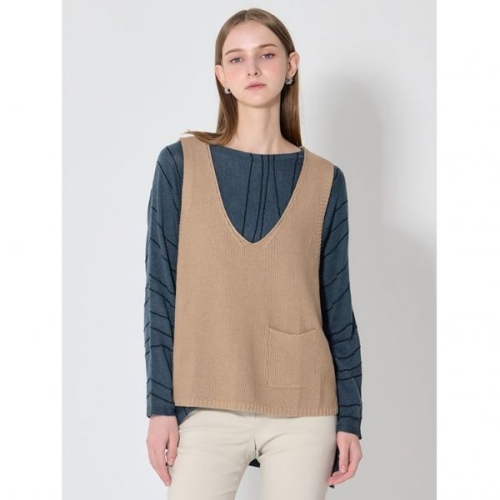 ���Ͻ��Ž� ���������� Bonispax ������ ���̳� ��Ʈ ����Ʈ 761894