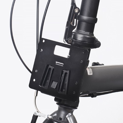 트리고 캐리어 블럭 어댑터 [일반형]