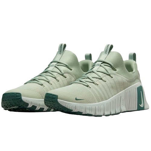 ����Ű ���� ��Ʈ�� 6 FJ7127-301