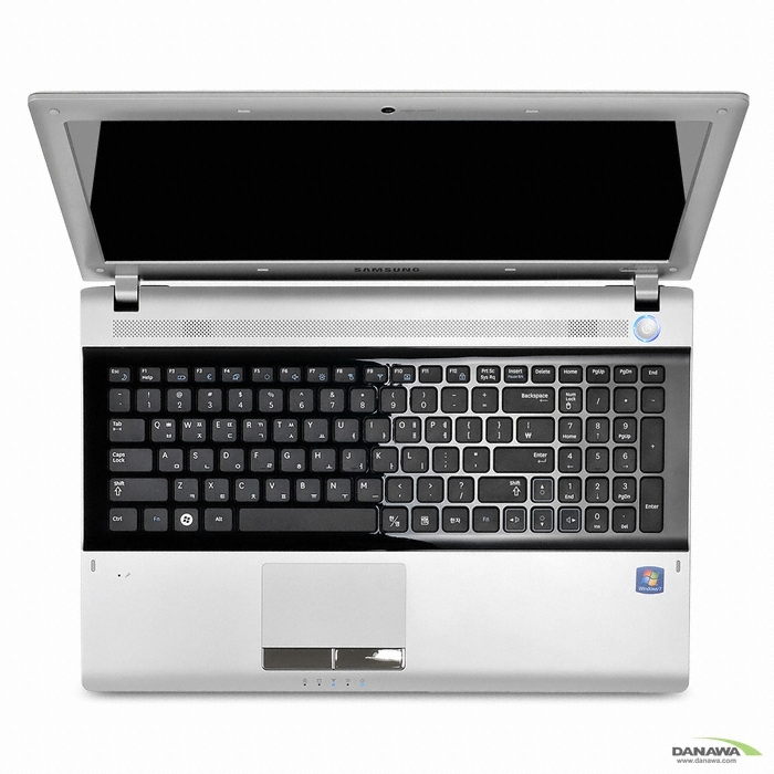 �Ｚ���� ���� RV511-A01US